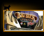 arcade games, vending, operator, West Virginia, Maryland, Virginia and Pennsylvania, bulk vending, cranes, pinball, pool tables, driving games, claw cranes, redemption games, gum, candy, vending machines, games, video games, pinball machines, home sales, hunting games, events, sports games, home pinball repair, pool tables, gumball machines, pinball sales, pinball machines, jewelry cranes, stuffed animal cranes, stickers, tattoos, arcade games, vending, operator, West Virginia, Maryland, Virginia and Pennsylvania, bulk vending, cranes, pinball, pool tables, driving games, claw cranes, redemption games, gum, candy, vending machines, games, video games, pinball machines, home sales, hunting games, events, sports games, home pinball repair, pool tables, gumball machines, pinball sales, pinball machines, jewelry cranes, stuffed animal cranes, stickers, tattoos, arcade games, vending, operator, West Virginia, Maryland, Virginia and Pennsylvania, bulk vending, cranes, pinball, pool tables, driving games, claw cranes, redemption games, gum, candy, vending machines, games, video games, pinball machines, home sales, hunting games, events, sports games, home pinball repair, pool tables, gumball machines, pinball sales, pinball machines, jewelry cranes, stuffed animal cranes, stickers, tattoos, arcade games, vending, operator, West Virginia, Maryland, Virginia and Pennsylvania, bulk vending, cranes, pinball, pool tables, driving games, claw cranes, redemption games, gum, candy, vending machines, games, video games, pinball machines, home sales, hunting games, events, sports games, home pinball repair, pool tables, gumball machines, pinball sales, pinball machines, jewelry cranes, stuffed animal cranes, stickers, tattoos