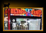 Gums n Roses Vending Company is a vending operator in West Virginia, Maryland, Virginia and Pennsylvania. We provide bulk, cranes, pinball, pool tables, jukebox, foosball, air hockey, redemption, gum, and candy vending machines on location.