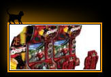 Gums n Roses Vending Company is a vending operator in West Virginia, Maryland, Virginia and Pennsylvania. We provide bulk, cranes, pinball, pool tables, jukebox, foosball, air hockey, redemption, gum, and candy vending machines on location.