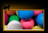 Gums n Roses Vending Company is a vending operator in West Virginia, Maryland, Virginia and Pennsylvania. We provide bulk, cranes, pinball, pool tables, jukebox, foosball, air hockey, redemption, gum, and candy vending machines on location.