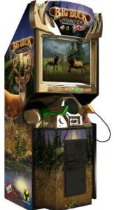 video games