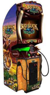 arcade games, vending, operator, West Virginia, Maryland, Virginia and Pennsylvania, bulk vending, cranes, pinball, pool tables, driving games, claw cranes, redemption games, gum, candy, vending machines, games, video games, pinball machines, home sales, hunting games, events, sports games, home pinball repair, pool tables, gumball machines, pinball sales, pinball machines, jewelry cranes, stuffed animal cranes, stickers, tattoos, arcade games, vending, operator, West Virginia, Maryland, Virginia and Pennsylvania, bulk vending, cranes, pinball, pool tables, driving games, claw cranes, redemption games, gum, candy, vending machines, games, video games, pinball machines, home sales, hunting games, events, sports games, home pinball repair, pool tables, gumball machines, pinball sales, pinball machines, jewelry cranes, stuffed animal cranes, stickers, tattoos, arcade games, vending, operator, West Virginia, Maryland, Virginia and Pennsylvania, bulk vending, cranes, pinball, pool tables, driving games, claw cranes, redemption games, gum, candy, vending machines, games, video games, pinball machines, home sales, hunting games, events, sports games, home pinball repair, pool tables, gumball machines, pinball sales, pinball machines, jewelry cranes, stuffed animal cranes, stickers, tattoos, arcade games, vending, operator, West Virginia, Maryland, Virginia and Pennsylvania, bulk vending, cranes, pinball, pool tables, driving games, claw cranes, redemption games, gum, candy, vending machines, games, video games, pinball machines, home sales, hunting games, events, sports games, home pinball repair, pool tables, gumball machines, pinball sales, pinball machines, jewelry cranes, stuffed animal cranes, stickers, tattoos