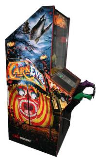 arcade games, vending, operator, West Virginia, Maryland, Virginia and Pennsylvania, bulk vending, cranes, pinball, pool tables, driving games, claw cranes, redemption games, gum, candy, vending machines, games, video games, pinball machines, home sales, hunting games, events, sports games, home pinball repair, pool tables, gumball machines, pinball sales, pinball machines, jewelry cranes, stuffed animal cranes, stickers, tattoos, arcade games, vending, operator, West Virginia, Maryland, Virginia and Pennsylvania, bulk vending, cranes, pinball, pool tables, driving games, claw cranes, redemption games, gum, candy, vending machines, games, video games, pinball machines, home sales, hunting games, events, sports games, home pinball repair, pool tables, gumball machines, pinball sales, pinball machines, jewelry cranes, stuffed animal cranes, stickers, tattoos, arcade games, vending, operator, West Virginia, Maryland, Virginia and Pennsylvania, bulk vending, cranes, pinball, pool tables, driving games, claw cranes, redemption games, gum, candy, vending machines, games, video games, pinball machines, home sales, hunting games, events, sports games, home pinball repair, pool tables, gumball machines, pinball sales, pinball machines, jewelry cranes, stuffed animal cranes, stickers, tattoos, arcade games, vending, operator, West Virginia, Maryland, Virginia and Pennsylvania, bulk vending, cranes, pinball, pool tables, driving games, claw cranes, redemption games, gum, candy, vending machines, games, video games, pinball machines, home sales, hunting games, events, sports games, home pinball repair, pool tables, gumball machines, pinball sales, pinball machines, jewelry cranes, stuffed animal cranes, stickers, tattoos