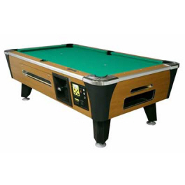 arcade games, vending, operator, West Virginia, Maryland, Virginia and Pennsylvania, bulk vending, cranes, pinball, pool tables, driving games, claw cranes, redemption games, gum, candy, vending machines, games, video games, pinball machines, home sales, hunting games, events, sports games, home pinball repair, pool tables, gumball machines, pinball sales, pinball machines, jewelry cranes, stuffed animal cranes, stickers, tattoos, arcade games, vending, operator, West Virginia, Maryland, Virginia and Pennsylvania, bulk vending, cranes, pinball, pool tables, driving games, claw cranes, redemption games, gum, candy, vending machines, games, video games, pinball machines, home sales, hunting games, events, sports games, home pinball repair, pool tables, gumball machines, pinball sales, pinball machines, jewelry cranes, stuffed animal cranes, stickers, tattoos, arcade games, vending, operator, West Virginia, Maryland, Virginia and Pennsylvania, bulk vending, cranes, pinball, pool tables, driving games, claw cranes, redemption games, gum, candy, vending machines, games, video games, pinball machines, home sales, hunting games, events, sports games, home pinball repair, pool tables, gumball machines, pinball sales, pinball machines, jewelry cranes, stuffed animal cranes, stickers, tattoos, arcade games, vending, operator, West Virginia, Maryland, Virginia and Pennsylvania, bulk vending, cranes, pinball, pool tables, driving games, claw cranes, redemption games, gum, candy, vending machines, games, video games, pinball machines, home sales, hunting games, events, sports games, home pinball repair, pool tables, gumball machines, pinball sales, pinball machines, jewelry cranes, stuffed animal cranes, stickers, tattoos