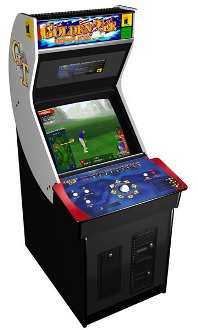 arcade games, vending, operator, West Virginia, Maryland, Virginia and Pennsylvania, bulk vending, cranes, pinball, pool tables, driving games, claw cranes, redemption games, gum, candy, vending machines, games, video games, pinball machines, home sales, hunting games, events, sports games, home pinball repair, pool tables, gumball machines, pinball sales, pinball machines, jewelry cranes, stuffed animal cranes, stickers, tattoos, arcade games, vending, operator, West Virginia, Maryland, Virginia and Pennsylvania, bulk vending, cranes, pinball, pool tables, driving games, claw cranes, redemption games, gum, candy, vending machines, games, video games, pinball machines, home sales, hunting games, events, sports games, home pinball repair, pool tables, gumball machines, pinball sales, pinball machines, jewelry cranes, stuffed animal cranes, stickers, tattoos, arcade games, vending, operator, West Virginia, Maryland, Virginia and Pennsylvania, bulk vending, cranes, pinball, pool tables, driving games, claw cranes, redemption games, gum, candy, vending machines, games, video games, pinball machines, home sales, hunting games, events, sports games, home pinball repair, pool tables, gumball machines, pinball sales, pinball machines, jewelry cranes, stuffed animal cranes, stickers, tattoos, arcade games, vending, operator, West Virginia, Maryland, Virginia and Pennsylvania, bulk vending, cranes, pinball, pool tables, driving games, claw cranes, redemption games, gum, candy, vending machines, games, video games, pinball machines, home sales, hunting games, events, sports games, home pinball repair, pool tables, gumball machines, pinball sales, pinball machines, jewelry cranes, stuffed animal cranes, stickers, tattoos