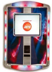 Stacker, American Idol, Lighthouse