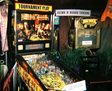 arcade games, vending, operator, West Virginia, Maryland, Virginia and Pennsylvania, bulk vending, cranes, pinball, pool tables, driving games, claw cranes, redemption games, gum, candy, vending machines, games, video games, pinball machines, home sales, hunting games, events, sports games, home pinball repair, pool tables, gumball machines, pinball sales, pinball machines, jewelry cranes, stuffed animal cranes, stickers, tattoos, arcade games, vending, operator, West Virginia, Maryland, Virginia and Pennsylvania, bulk vending, cranes, pinball, pool tables, driving games, claw cranes, redemption games, gum, candy, vending machines, games, video games, pinball machines, home sales, hunting games, events, sports games, home pinball repair, pool tables, gumball machines, pinball sales, pinball machines, jewelry cranes, stuffed animal cranes, stickers, tattoos, arcade games, vending, operator, West Virginia, Maryland, Virginia and Pennsylvania, bulk vending, cranes, pinball, pool tables, driving games, claw cranes, redemption games, gum, candy, vending machines, games, video games, pinball machines, home sales, hunting games, events, sports games, home pinball repair, pool tables, gumball machines, pinball sales, pinball machines, jewelry cranes, stuffed animal cranes, stickers, tattoos, arcade games, vending, operator, West Virginia, Maryland, Virginia and Pennsylvania, bulk vending, cranes, pinball, pool tables, driving games, claw cranes, redemption games, gum, candy, vending machines, games, video games, pinball machines, home sales, hunting games, events, sports games, home pinball repair, pool tables, gumball machines, pinball sales, pinball machines, jewelry cranes, stuffed animal cranes, stickers, tattoos