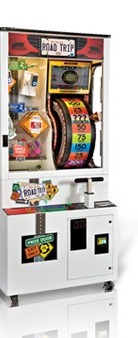 arcade games, vending, operator, West Virginia, Maryland, Virginia and Pennsylvania, bulk vending, cranes, pinball, pool tables, driving games, claw cranes, redemption games, gum, candy, vending machines, games, video games, pinball machines, home sales, hunting games, events, sports games, home pinball repair, pool tables, gumball machines, pinball sales, pinball machines, jewelry cranes, stuffed animal cranes, stickers, tattoos, arcade games, vending, operator, West Virginia, Maryland, Virginia and Pennsylvania, bulk vending, cranes, pinball, pool tables, driving games, claw cranes, redemption games, gum, candy, vending machines, games, video games, pinball machines, home sales, hunting games, events, sports games, home pinball repair, pool tables, gumball machines, pinball sales, pinball machines, jewelry cranes, stuffed animal cranes, stickers, tattoos, arcade games, vending, operator, West Virginia, Maryland, Virginia and Pennsylvania, bulk vending, cranes, pinball, pool tables, driving games, claw cranes, redemption games, gum, candy, vending machines, games, video games, pinball machines, home sales, hunting games, events, sports games, home pinball repair, pool tables, gumball machines, pinball sales, pinball machines, jewelry cranes, stuffed animal cranes, stickers, tattoos, arcade games, vending, operator, West Virginia, Maryland, Virginia and Pennsylvania, bulk vending, cranes, pinball, pool tables, driving games, claw cranes, redemption games, gum, candy, vending machines, games, video games, pinball machines, home sales, hunting games, events, sports games, home pinball repair, pool tables, gumball machines, pinball sales, pinball machines, jewelry cranes, stuffed animal cranes, stickers, tattoos