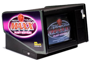 arcade games, vending, operator, West Virginia, Maryland, Virginia and Pennsylvania, bulk vending, cranes, pinball, pool tables, driving games, claw cranes, redemption games, gum, candy, vending machines, games, video games, pinball machines, home sales, hunting games, events, sports games, home pinball repair, pool tables, gumball machines, pinball sales, pinball machines, jewelry cranes, stuffed animal cranes, stickers, tattoos, arcade games, vending, operator, West Virginia, Maryland, Virginia and Pennsylvania, bulk vending, cranes, pinball, pool tables, driving games, claw cranes, redemption games, gum, candy, vending machines, games, video games, pinball machines, home sales, hunting games, events, sports games, home pinball repair, pool tables, gumball machines, pinball sales, pinball machines, jewelry cranes, stuffed animal cranes, stickers, tattoos, arcade games, vending, operator, West Virginia, Maryland, Virginia and Pennsylvania, bulk vending, cranes, pinball, pool tables, driving games, claw cranes, redemption games, gum, candy, vending machines, games, video games, pinball machines, home sales, hunting games, events, sports games, home pinball repair, pool tables, gumball machines, pinball sales, pinball machines, jewelry cranes, stuffed animal cranes, stickers, tattoos, arcade games, vending, operator, West Virginia, Maryland, Virginia and Pennsylvania, bulk vending, cranes, pinball, pool tables, driving games, claw cranes, redemption games, gum, candy, vending machines, games, video games, pinball machines, home sales, hunting games, events, sports games, home pinball repair, pool tables, gumball machines, pinball sales, pinball machines, jewelry cranes, stuffed animal cranes, stickers, tattoos