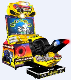 arcade games, vending, operator, West Virginia, Maryland, Virginia and Pennsylvania, bulk vending, cranes, pinball, pool tables, driving games, claw cranes, redemption games, gum, candy, vending machines, games, video games, pinball machines, home sales, hunting games, events, sports games, home pinball repair, pool tables, gumball machines, pinball sales, pinball machines, jewelry cranes, stuffed animal cranes, stickers, tattoos, arcade games, vending, operator, West Virginia, Maryland, Virginia and Pennsylvania, bulk vending, cranes, pinball, pool tables, driving games, claw cranes, redemption games, gum, candy, vending machines, games, video games, pinball machines, home sales, hunting games, events, sports games, home pinball repair, pool tables, gumball machines, pinball sales, pinball machines, jewelry cranes, stuffed animal cranes, stickers, tattoos, arcade games, vending, operator, West Virginia, Maryland, Virginia and Pennsylvania, bulk vending, cranes, pinball, pool tables, driving games, claw cranes, redemption games, gum, candy, vending machines, games, video games, pinball machines, home sales, hunting games, events, sports games, home pinball repair, pool tables, gumball machines, pinball sales, pinball machines, jewelry cranes, stuffed animal cranes, stickers, tattoos, arcade games, vending, operator, West Virginia, Maryland, Virginia and Pennsylvania, bulk vending, cranes, pinball, pool tables, driving games, claw cranes, redemption games, gum, candy, vending machines, games, video games, pinball machines, home sales, hunting games, events, sports games, home pinball repair, pool tables, gumball machines, pinball sales, pinball machines, jewelry cranes, stuffed animal cranes, stickers, tattoos