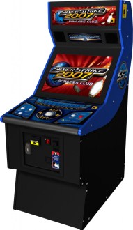 arcade games, vending, operator, West Virginia, Maryland, Virginia and Pennsylvania, bulk vending, cranes, pinball, pool tables, driving games, claw cranes, redemption games, gum, candy, vending machines, games, video games, pinball machines, home sales, hunting games, events, sports games, home pinball repair, pool tables, gumball machines, pinball sales, pinball machines, jewelry cranes, stuffed animal cranes, stickers, tattoos, arcade games, vending, operator, West Virginia, Maryland, Virginia and Pennsylvania, bulk vending, cranes, pinball, pool tables, driving games, claw cranes, redemption games, gum, candy, vending machines, games, video games, pinball machines, home sales, hunting games, events, sports games, home pinball repair, pool tables, gumball machines, pinball sales, pinball machines, jewelry cranes, stuffed animal cranes, stickers, tattoos, arcade games, vending, operator, West Virginia, Maryland, Virginia and Pennsylvania, bulk vending, cranes, pinball, pool tables, driving games, claw cranes, redemption games, gum, candy, vending machines, games, video games, pinball machines, home sales, hunting games, events, sports games, home pinball repair, pool tables, gumball machines, pinball sales, pinball machines, jewelry cranes, stuffed animal cranes, stickers, tattoos, arcade games, vending, operator, West Virginia, Maryland, Virginia and Pennsylvania, bulk vending, cranes, pinball, pool tables, driving games, claw cranes, redemption games, gum, candy, vending machines, games, video games, pinball machines, home sales, hunting games, events, sports games, home pinball repair, pool tables, gumball machines, pinball sales, pinball machines, jewelry cranes, stuffed animal cranes, stickers, tattoos