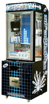 arcade games, vending, operator, West Virginia, Maryland, Virginia and Pennsylvania, bulk vending, cranes, pinball, pool tables, driving games, claw cranes, redemption games, gum, candy, vending machines, games, video games, pinball machines, home sales, hunting games, events, sports games, home pinball repair, pool tables, gumball machines, pinball sales, pinball machines, jewelry cranes, stuffed animal cranes, stickers, tattoos, arcade games, vending, operator, West Virginia, Maryland, Virginia and Pennsylvania, bulk vending, cranes, pinball, pool tables, driving games, claw cranes, redemption games, gum, candy, vending machines, games, video games, pinball machines, home sales, hunting games, events, sports games, home pinball repair, pool tables, gumball machines, pinball sales, pinball machines, jewelry cranes, stuffed animal cranes, stickers, tattoos, arcade games, vending, operator, West Virginia, Maryland, Virginia and Pennsylvania, bulk vending, cranes, pinball, pool tables, driving games, claw cranes, redemption games, gum, candy, vending machines, games, video games, pinball machines, home sales, hunting games, events, sports games, home pinball repair, pool tables, gumball machines, pinball sales, pinball machines, jewelry cranes, stuffed animal cranes, stickers, tattoos, arcade games, vending, operator, West Virginia, Maryland, Virginia and Pennsylvania, bulk vending, cranes, pinball, pool tables, driving games, claw cranes, redemption games, gum, candy, vending machines, games, video games, pinball machines, home sales, hunting games, events, sports games, home pinball repair, pool tables, gumball machines, pinball sales, pinball machines, jewelry cranes, stuffed animal cranes, stickers, tattoos