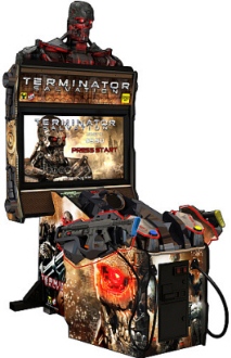 arcade games, vending, operator, West Virginia, Maryland, Virginia and Pennsylvania, bulk vending, cranes, pinball, pool tables, driving games, claw cranes, redemption games, gum, candy, vending machines, games, video games, pinball machines, home sales, hunting games, events, sports games, home pinball repair, pool tables, gumball machines, pinball sales, pinball machines, jewelry cranes, stuffed animal cranes, stickers, tattoos, arcade games, vending, operator, West Virginia, Maryland, Virginia and Pennsylvania, bulk vending, cranes, pinball, pool tables, driving games, claw cranes, redemption games, gum, candy, vending machines, games, video games, pinball machines, home sales, hunting games, events, sports games, home pinball repair, pool tables, gumball machines, pinball sales, pinball machines, jewelry cranes, stuffed animal cranes, stickers, tattoos, arcade games, vending, operator, West Virginia, Maryland, Virginia and Pennsylvania, bulk vending, cranes, pinball, pool tables, driving games, claw cranes, redemption games, gum, candy, vending machines, games, video games, pinball machines, home sales, hunting games, events, sports games, home pinball repair, pool tables, gumball machines, pinball sales, pinball machines, jewelry cranes, stuffed animal cranes, stickers, tattoos, arcade games, vending, operator, West Virginia, Maryland, Virginia and Pennsylvania, bulk vending, cranes, pinball, pool tables, driving games, claw cranes, redemption games, gum, candy, vending machines, games, video games, pinball machines, home sales, hunting games, events, sports games, home pinball repair, pool tables, gumball machines, pinball sales, pinball machines, jewelry cranes, stuffed animal cranes, stickers, tattoos