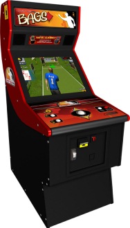arcade games, vending, operator, West Virginia, Maryland, Virginia and Pennsylvania, bulk vending, cranes, pinball, pool tables, driving games, claw cranes, redemption games, gum, candy, vending machines, games, video games, pinball machines, home sales, hunting games, events, sports games, home pinball repair, pool tables, gumball machines, pinball sales, pinball machines, jewelry cranes, stuffed animal cranes, stickers, tattoos, arcade games, vending, operator, West Virginia, Maryland, Virginia and Pennsylvania, bulk vending, cranes, pinball, pool tables, driving games, claw cranes, redemption games, gum, candy, vending machines, games, video games, pinball machines, home sales, hunting games, events, sports games, home pinball repair, pool tables, gumball machines, pinball sales, pinball machines, jewelry cranes, stuffed animal cranes, stickers, tattoos, arcade games, vending, operator, West Virginia, Maryland, Virginia and Pennsylvania, bulk vending, cranes, pinball, pool tables, driving games, claw cranes, redemption games, gum, candy, vending machines, games, video games, pinball machines, home sales, hunting games, events, sports games, home pinball repair, pool tables, gumball machines, pinball sales, pinball machines, jewelry cranes, stuffed animal cranes, stickers, tattoos, arcade games, vending, operator, West Virginia, Maryland, Virginia and Pennsylvania, bulk vending, cranes, pinball, pool tables, driving games, claw cranes, redemption games, gum, candy, vending machines, games, video games, pinball machines, home sales, hunting games, events, sports games, home pinball repair, pool tables, gumball machines, pinball sales, pinball machines, jewelry cranes, stuffed animal cranes, stickers, tattoos